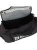 Jack Wolfskin All-In 35 Weekender Reisetasche 58 cm phantom
