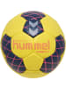 Hummel Handball "Classic Elite Hb" in Gelb