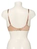 Triumph BH Modern Finesse in beige