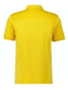Ragman Poloshirt für Herren in uni