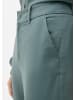 s.Oliver Hose  in  6352_helles petrol