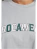 Rocawear Jumpsuit in grey