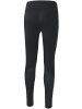 erima Leggings "Performance Tight" in Schwarz