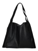 DOLCE VITA Taschen in Schwarz