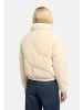 Marikoo Plüschjacke Yuvaa 16 in Cream
