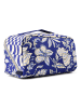 Oilily Indimarken Kulturbeutel 24 cm surf the web