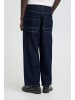 BLEND Comfort-fit-Jeans BHFashion in Blau