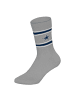 NFL Socken 3er Pack in Dallas Cowboys