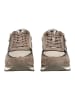 Tamaris Sneaker in Taupe