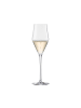 Eisch 2er Set Champagnergläser Sky SensisPlus 260 ml in transparent
