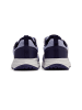 Hummel Hummel Klettverschluss Shoe Turbo Run Lebensstil Kinder in LANGUID LAVENDER