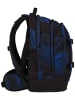 Satch Schulranzen satch Pack in Seismic Blue