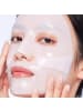 Mediheal Hydrogel-Maske Hyper Collagen Hydrogel Mask, 35 g