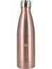 Athlecia Thermosflasche Hotilo in 5061 Rose Gold