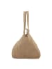 LIEBESKIND BERLIN Elvira Shopper Tasche 22.5 cm in beige