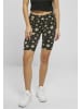 Urban Classics Cycling Short in blacksun
