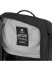 Mammut Ducan 22 - Wanderrucksack 52 cm (strata-black) in schwarz