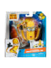 Moose Toys Minions Despicable Me 4 Wild Spinning Mega Tim Action Figure 4+