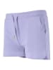 Endurance Shorts Bastini in 4233 Sweet Lavender