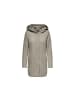 ONLY Langmantel für Damen in kombi