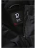 Brandit Light Jackets - Coat in black