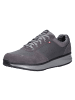 Joya Schnürschuh DYNAMO CLASSIC M DARK GREY II in grau