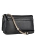 U.S. Polo Assn. Jones Umhängetasche 24 cm black