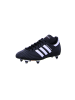 adidas Fußballschuhe für Herren in metall