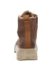 Paul Green Winterstiefel für Damen in braun