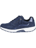 Gabor Schnürschuhe in blue