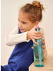 Mepal Wasserflasche Flip-Up Campus 500 ml in Pink