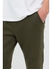 BLEND Jogginghose BHDownton in Olive