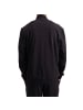 JOOP! Sweatjacke 1er Pack in Schwarz