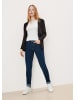 s.Oliver Strickjacke in 9999_schwarz