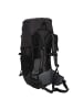 Jack Wolfskin Prelight Vent 30 Wanderrucksack 60 cm in phantom