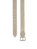Marc O'Polo Gürtel in Chalky Mauve