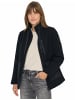 Cecil Fieldjackets für Damen in dunkel-blau