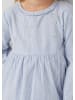 s.Oliver Bluse  in  55N2_hellblau