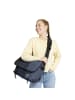 Timbuk2 Classic Messenger 40 cm Laptopfach monsoon
