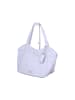 Tamaris Tasche in grau