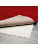 Peyer-Syntex 1 Teppichunterlage 120/140 cm in beige