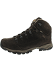 MEINDL Ohio 2 GTX Wanderschuh Braun