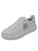 BLAUER USA Sneaker Venzus 01 in Weiß