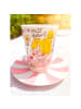 Blond Amsterdam XL-Becher Miss Brains in Bunt - 500 ml