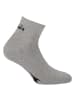 Diadora Socken 12er Pack in Mehrfarbig
