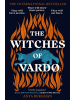 Bonnier Books UK Buch - The Witches of Vardo