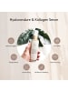 ErthSkin Hyaluronsäure & Kollagen Serum