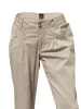 Heine Chinohose in sand