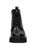 Josef Seibel Stiefelette Josephine 08 in schwarz
