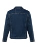 John F. Gee Übergangsjacke in medium stone